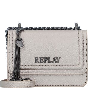 Replay Mini Bag Umhängetasche 18 cm Replay Mini Bag Umhängetasche 18 cm