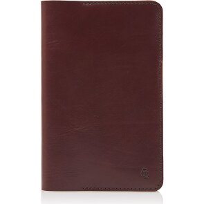 Castelijn & Beerens Gaucho Notizbuch Leder 22 cm
