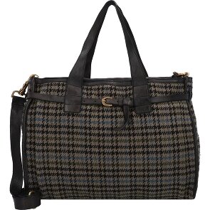 Campomaggi Patrizia Shopper Tasche 42 cm