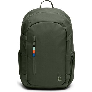 GOT BAG Hybrid Pack Daypack 52 cm Laptopfach