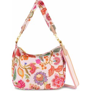 Oilily MEOIL1204 Honey Schultertasche 30 cm