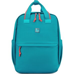 MODO by Roncato Starlight 3.0 Reiserucksack 40 cm Laptopfach