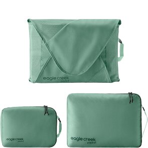 Eagle Creek Pack-It Packtaschen set 3 tlg.