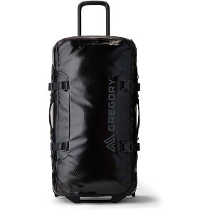 Gregory Alpaca 100 2 Rollen Trolley 82 cm