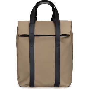 Rains Essential Daypack 34 cm