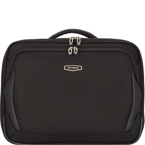 Samsonite X'Blade 4.0 Aktentasche 48 cm Laptopfach