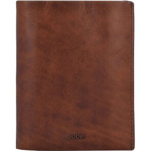 Joop! Loreto Ladon Herren Geldbörse Leder RFID 9,5 cm