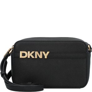 DKNY Avril Umhängetasche Leder 23 cm