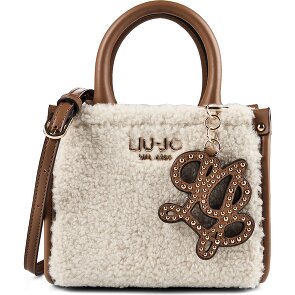 Liu Jo Ridhi Mini Bag Handtasche 18 cm