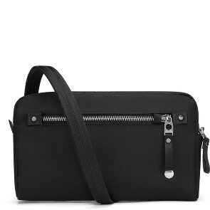 Pacsafe W Umhängetasche RFID Schutz 24 cm