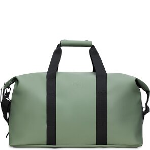 Rains Hilo Weekender Reisetasche 52 cm