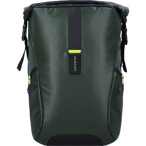 Samsonite Paradiver Light Daypack L 49 cm Laptopfach Samsonite Paradiver Light Daypack L 49 cm Laptopfach