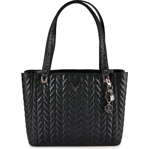 Guess Stacey Shopper Tasche 37 cm