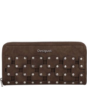 Desigual New Patch Fiona Geldbörse 20.5 cm
