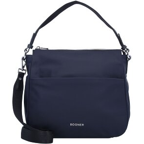 Bogner Klosters Schultertasche 35 cm