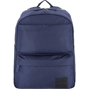 Mandarina Duck District Daypack 41 cm Laptopfach