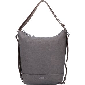 Jost Bergen Umhängetasche 26 cm