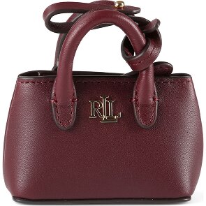 Lauren Ralph Lauren Marcy Taschenanhänger 9 cm