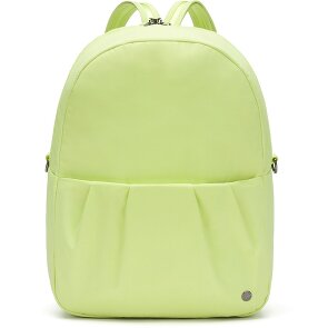 Pacsafe Citysafe CX City Rucksack RFID 34 cm