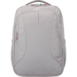 Samsonite Guardit Classy 2.0 Wanderrucksack 40 cm