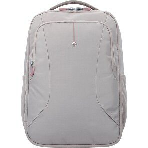 Samsonite Guardit Classy 2.0 Wanderrucksack 40 cm