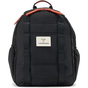 LES VISIONNAIRES Unio Backpack Daypack 41 cm