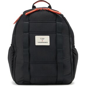 LES VISIONNAIRES Unio Backpack Daypack 41 cm