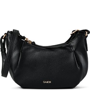 Gabor Sedine Umhängetasche S 28 cm