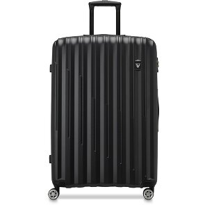 Roncato Element 2.0 4 Rollen Trolley 76 cm
