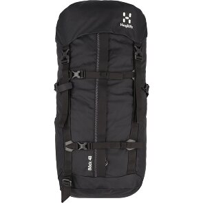 Haglöfs Bäck 48 Wanderrucksack 70 cm