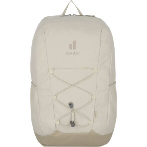 Deuter Gogo Daypack 46 cm
