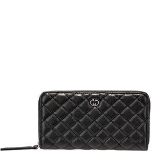 Gerry Weber Insight Geldbörse 19 cm
