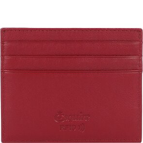 Esquire Oslo Kreditkartenetui RFID Leder 10 cm Esquire Oslo Kreditkartenetui RFID Leder 10 cm