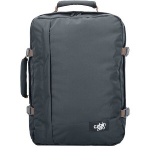 Cabin Zero Classic 44L Cabin Backpack Rucksack 51 cm