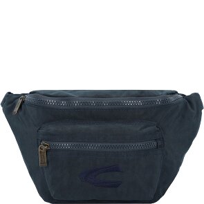 camel active Journey Gürteltasche 22 cm