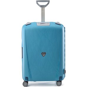 Roncato Light 4 Rollen Trolley 68 cm