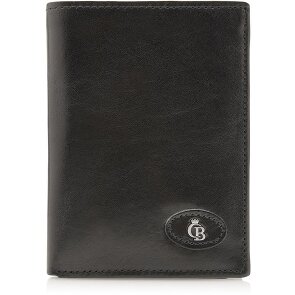 Castelijn & Beerens Gaucho Geldbörse RFID Leder 9 cm