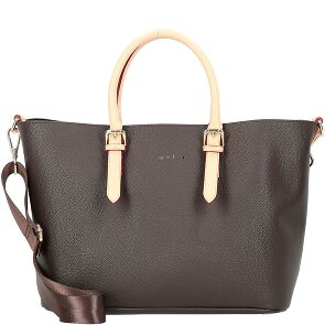 bugatti Ella Shopper Tasche 34 cm