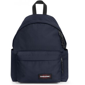 Eastpak Day Pak'R Daypack 40 cm Laptopfach Eastpak Day Pak'R Daypack 40 cm Laptopfach