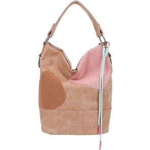 Fritzi aus Preußen Olga Schultertasche 27 cm