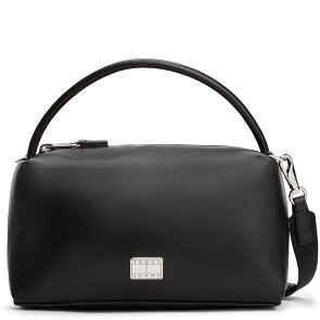 Tommy Hilfiger Jeans Tjw American Umhängetasche 19 cm