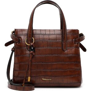 Tamaris TAS Marion Handtasche 24 cm