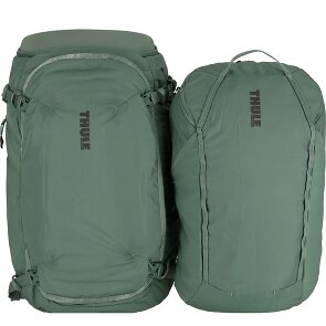 Thule Landmark Reiserucksack 55 cm laptopfach