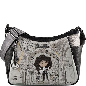 Anekke Orchestra Schultertasche 32 cm