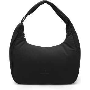 Johnny Urban Mary Schultertasche 30 cm