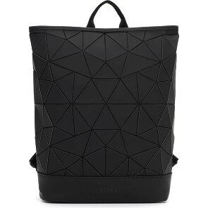 Suri Frey SFY SURI Sports Jessy-Lu Daypack 40 cm Laptopfach