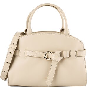 Coccinelle Sabine Handtasche Leder 29 cm