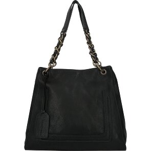 Cowboysbag Chained Wallowa Shopper Tasche Leder 36 cm Cowboysbag Chained Wallowa Shopper Tasche Leder 36 cm