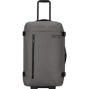 Samsonite Roader 2 Rollen Reisetasche 68 cm