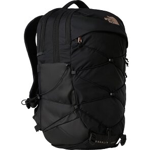 The North Face Borealis Daypack 47.5 cm Laptopfach